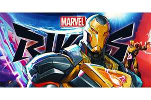 Marvel Rivals Devs Finally Implement A Feature To Stop Mid-Match Leavers, But Fans Think NetEase Missed One Crucial Detail