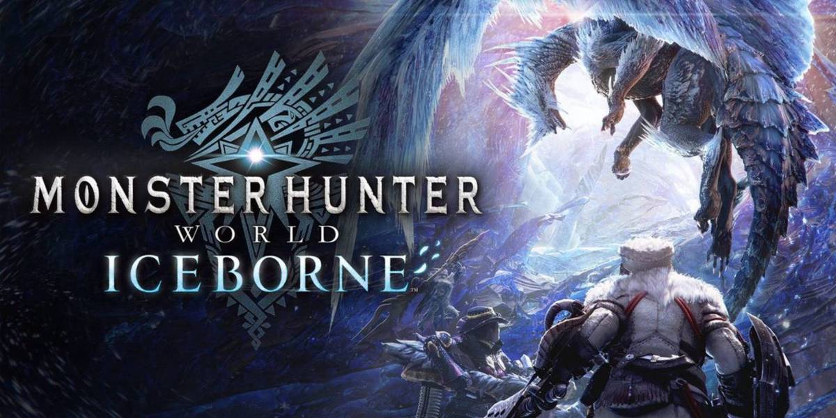 When Monster Hunter Wilds DLC Will Release In 2025