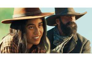 If 1923 Really Brings Back This Character, It Could Risk Yellowstone Season 5’s Worst Mistake