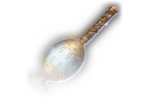10 Baldur’s Gate 3 Items That Seem Useless, But Actually Have Unique Purposes