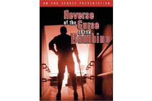 10 Best HBO Sports Documentaries, Ranked