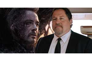 Jon Favreau Developing Hybrid Disney+ Show On Iconic Character Predating Mickey Mouse