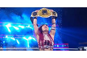 Forget John Cena: I'm Convinced WWE Has Another Massive Heel Turn On The Horizon