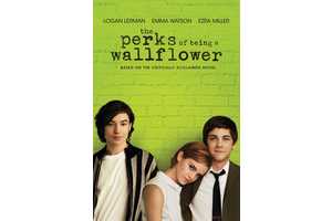 The Perks Of Being A Wallflower And The 9 Other Indie Teen Movies I Can’t Stop Rewatching