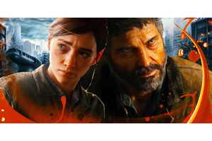 If There's No TLOU Part 3, Is Intergalactic To Blame?