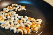 让味蕾沉醉在香脆口感中(让味蕾沉醉在香脆口感中)