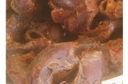 美食制作(精彩烹饪,味道无限)