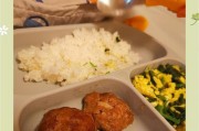 营养煎饼，健康味享（以蔬菜为主的煎饼，营养丰富、口感独特）