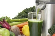 健康饮食之以蔬菜汁为主（以蔬菜汁为主的健康饮食，让你拥有健康的身体和美丽的肌肤）