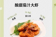 美食天堂——虾皮炒茄条（一道美味的下饭菜，让你欲罢不能）