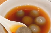 小萌狗汤圆制作全攻略(手把手教你做可爱汤圆,让你的宠物也能分享美食)