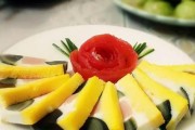 特色蒸蛋大全(手把手教你做出口感完美的蒸蛋)