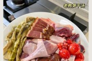 以竹荪老鸭汤为食疗佳品（滋补养生，汤汁鲜美，做法简单）