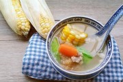 砂锅竹笙丝瓜的美食探秘(美味营养,下饭首选)