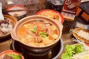 学会这道菜,让你的餐桌更丰盛——沙茶酱猪蹄(烹饪初学者也能轻松入手,美味轻松上桌)