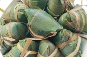 重庆粽子的特色制作技巧（品味重庆粽，惊艳您的味蕾）