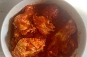 美味又健康!日本豆腐炒西红柿鸡蛋做法大全(学习简单、味道绝佳、营养丰富,来试试吧!)