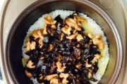 做法详解(清爽美味,下饭神器)
