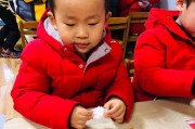 闹元宵之炸酱面制作教程(传承中华传统文化,品尝传统美味,元宵节必备食品)