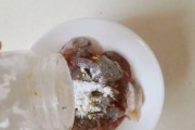 家常美味（健康美食，营养美味；用料简单，易上手）