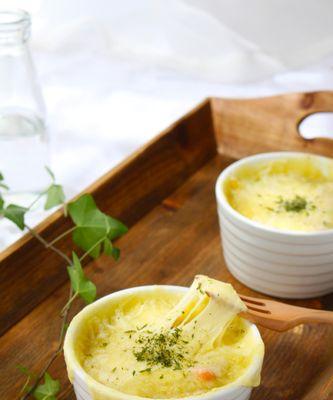 用心做土豆泥(15个步骤轻松打造美味可口的土豆泥)