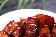 砂锅红烧肉的做法(传统美味,自家烹制)