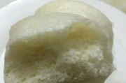 如何制作松软美味的馒头（掌握正确的发酵法，让馒头更好吃）