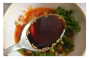 微辣下饭，开启美食之旅（15道口感诱人的微辣下饭做法，让你欲罢不能）