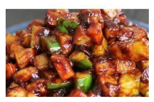 哑辣椒的制作方法及食用技巧（掌握妙招，美食大全尽在手中）