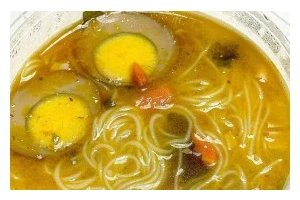 自制山椒肥牛的美味做法（用山椒提升肥牛口感，细品日式烤肉的诱惑）