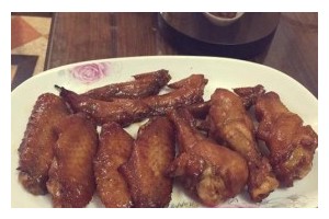 云雾肉的制作方法（掌握云雾肉的做法，让你大开味蕾）