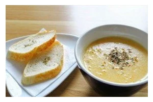 以塔香风味起司饺，来一次绝妙的味蕾之旅（传统饺子的升级版，一个从未尝试过的美味佳肴）