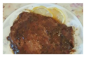 怎样做出美味的黑椒烤牛排（西式烹饪技巧与诀窍，让你轻松享受美食）