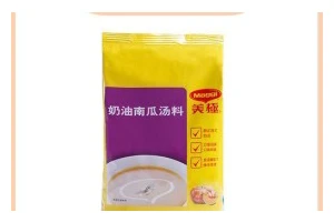 虾球双菇奶油浓汤的制作方法（奶油浓汤的美味解析与完美烹饪）