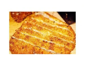 爆炒牛排的必杀技！（学会这一招，让你做出鲜嫩多汁的牛排！）