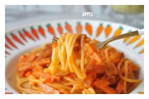 美味可口的意大利面——以西红柿烩意面的做法（如何制作一道口感丰富、美味可口的以西红柿烩意面）