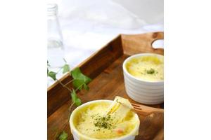 用心做土豆泥（15个步骤轻松打造美味可口的土豆泥）