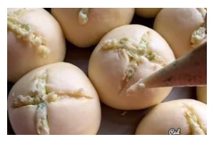 蒜香奶油，让你的美食更上一层楼（用奶油和蒜头，调制独特口感，大胆尝试吧！）