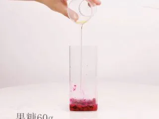 银河系水蜜桃,七夕 不止爱,倒入果糖