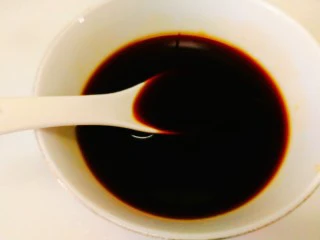 家常菜+爆炒蛏子,调好备用