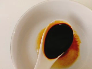 家常菜+爆炒蛏子,生抽