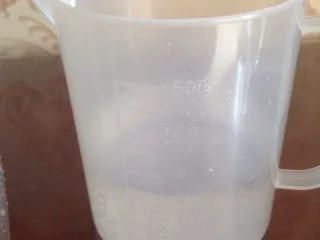 蓝色七喜饮品,七喜，350Ml