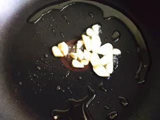 温州风味美食～炒芥菜饭,小火煸出香味