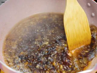 必吃的广东小吃——广州肠粉,煮开