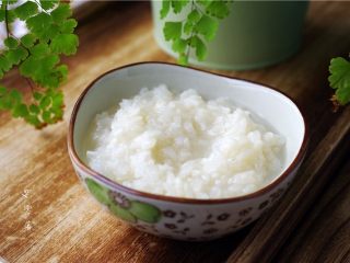 自制酒酿(酸奶机版)