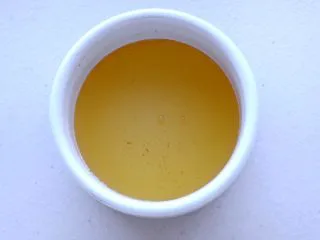 秘制异国风味鸡胸肉腌料&绝佳搭配 （减肥必备）,再准备蜂蜜