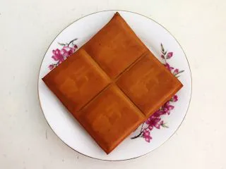 开胃小菜 老醋花生,豆干2张