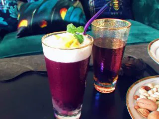 多肉葡萄汁儿,快试试吧