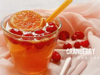 橙心橙意饮品,完成