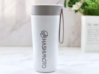 火龙果西米露,20秒左汁就榨好咯。